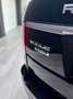 Land Rover Range Rover 4.4 SDV8 (340CV) VOGUE Negro - thumbnail 9