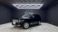 Land Rover Range Rover 4.4 SDV8 (340CV) VOGUE Negro - thumbnail 2