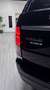 Land Rover Range Rover 4.4 SDV8 (340CV) VOGUE Negro - thumbnail 8