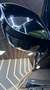 Land Rover Range Rover 4.4 SDV8 (340CV) VOGUE Negro - thumbnail 15