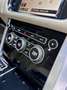 Land Rover Range Rover 4.4 SDV8 (340CV) VOGUE Negro - thumbnail 26