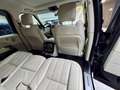 Land Rover Range Rover 4.4 SDV8 (340CV) VOGUE Negro - thumbnail 20