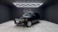 Land Rover Range Rover 4.4 SDV8 (340CV) VOGUE Negro - thumbnail 1