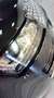 Land Rover Range Rover 4.4 SDV8 (340CV) VOGUE Negro - thumbnail 13