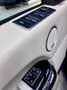 Land Rover Range Rover 4.4 SDV8 (340CV) VOGUE Negro - thumbnail 30