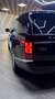 Land Rover Range Rover 4.4 SDV8 (340CV) VOGUE Negro - thumbnail 5