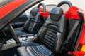 Ferrari 360 Spider | Italiana | Unico Proprietario|Tagliandata Rot - thumbnail 9