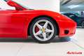 Ferrari 360 Spider | Italiana | Unico Proprietario|Tagliandata Rot - thumbnail 7
