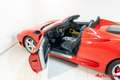 Ferrari 360 Spider | Italiana | Unico Proprietario|Tagliandata Rosso - thumbnail 8