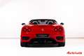 Ferrari 360 Spider | Italiana | Unico Proprietario|Tagliandata Rosso - thumbnail 5