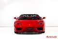 Ferrari 360 Spider | Italiana | Unico Proprietario|Tagliandata Rosso - thumbnail 2