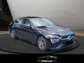 Mercedes-Benz C 300 300de AMG LEASING A PARTIR DE 545€ TTC Nero - thumbnail 16