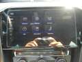 Volkswagen Passat Passat 1.6 TDi Comfortline DSG Led, Navi, Camera Gris - thumbnail 19