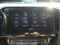 Volkswagen Passat Passat 1.6 TDi Comfortline DSG Led, Navi, Camera Gris - thumbnail 20