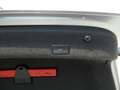 Volkswagen Passat Passat 1.6 TDi Comfortline DSG Led, Navi, Camera Gris - thumbnail 18