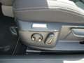 Volkswagen Passat Passat 1.6 TDi Comfortline DSG Led, Navi, Camera Gris - thumbnail 24