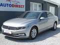 Volkswagen Passat Passat 1.6 TDi Comfortline DSG Led, Navi, Camera Gris - thumbnail 1