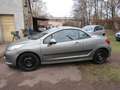 Peugeot 207 CC Cabrio-Coupe Sport TÜV05/27 - thumbnail 13