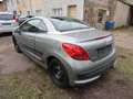 Peugeot 207 CC Cabrio-Coupe Sport TÜV05/27 - thumbnail 10