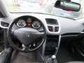 Peugeot 207 CC Cabrio-Coupe Sport TÜV05/27 - thumbnail 11