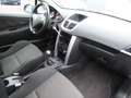 Peugeot 207 CC Cabrio-Coupe Sport TÜV05/27 - thumbnail 7