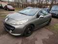 Peugeot 207 CC Cabrio-Coupe Sport TÜV05/27 - thumbnail 5