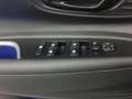 Hyundai i20 1.0 TGDI Klass 100 Blanco - thumbnail 12