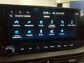 Hyundai i20 1.0 TGDI Klass 100 Blanco - thumbnail 9