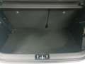 Hyundai i20 1.0 TGDI Klass 100 Blanco - thumbnail 8