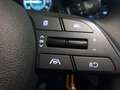 Hyundai i20 1.0 TGDI Klass 100 Blanco - thumbnail 10