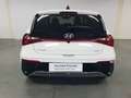 Hyundai i20 1.0 TGDI Klass 100 Blanco - thumbnail 4