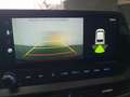 Hyundai i20 1.0 TGDI Klass 100 Blanco - thumbnail 13