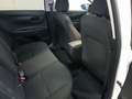 Hyundai i20 1.0 TGDI Klass 100 Blanco - thumbnail 7