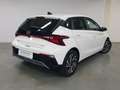Hyundai i20 1.0 TGDI Klass 100 Blanco - thumbnail 3