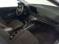 Hyundai i20 1.0 TGDI Klass 100 Blanco - thumbnail 5