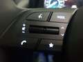 Hyundai i20 1.0 TGDI Klass 100 Blanco - thumbnail 11