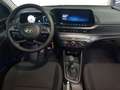 Hyundai i20 1.0 TGDI Klass 100 Blanco - thumbnail 6