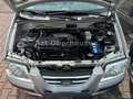 Hyundai Atos 1.1*KLIMA*TÜV NEU* Срібний - thumbnail 17