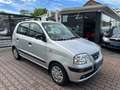Hyundai Atos 1.1*KLIMA*TÜV NEU* Срібний - thumbnail 4