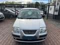 Hyundai Atos 1.1*KLIMA*TÜV NEU* Срібний - thumbnail 3