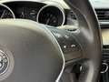 Alfa Romeo Giulietta Giulietta 1.4 Turbo 120 CV Sport Nero - thumbnail 16
