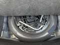 Alfa Romeo Giulietta Giulietta 1.4 Turbo 120 CV Sport Nero - thumbnail 22