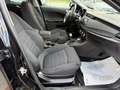 Alfa Romeo Giulietta Giulietta 1.4 Turbo 120 CV Sport Nero - thumbnail 11