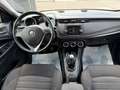 Alfa Romeo Giulietta Giulietta 1.4 Turbo 120 CV Sport Nero - thumbnail 13