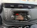 Alfa Romeo Giulietta Giulietta 1.4 Turbo 120 CV Sport Nero - thumbnail 18