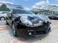 Alfa Romeo Giulietta Giulietta 1.4 Turbo 120 CV Sport Nero - thumbnail 7