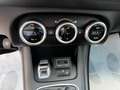 Alfa Romeo Giulietta Giulietta 1.4 Turbo 120 CV Sport Nero - thumbnail 19