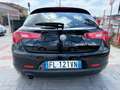 Alfa Romeo Giulietta Giulietta 1.4 Turbo 120 CV Sport Nero - thumbnail 5