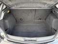Alfa Romeo Giulietta Giulietta 1.4 Turbo 120 CV Sport Nero - thumbnail 21
