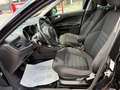Alfa Romeo Giulietta Giulietta 1.4 Turbo 120 CV Sport Nero - thumbnail 9